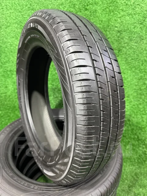 Maxrun Efficia. ������, 2024 ���, �/�, ����� �� 5 % ����