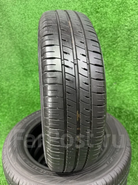 Maxrun Efficia. ������, 2024 ���, �/�, ����� �� 5 % ����