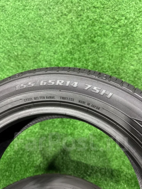 Maxrun Efficia. ������, 2024 ���, �/�, ����� �� 5 % ����