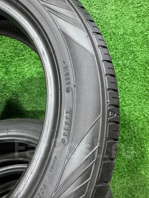 Maxrun Efficia. ������, 2024 ���, �/�, ����� �� 5 % ����