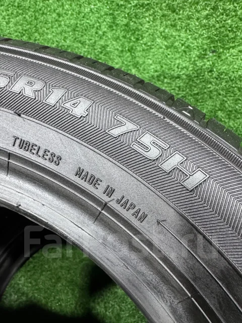 Maxrun Efficia. ������, 2024 ���, �/�, ����� �� 5 % ����