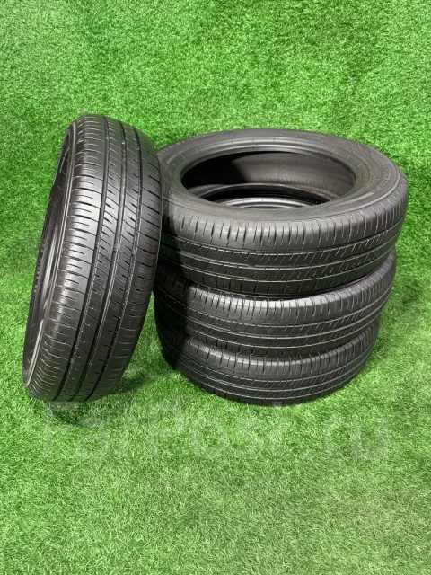 Maxrun Efficia. ������, 2024 ���, �/�, ����� �� 5 % ����