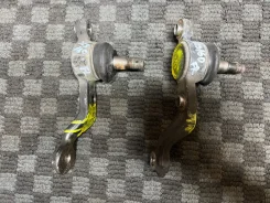 ����� ������� �������� Toyota (���� �� ����) ����������� �������� 43330-39455 ����