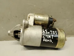 ������� Great WALL Hover H5 2011 SMD172860 4G69S4N SMD172860 ����