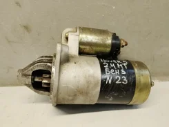 ������� Great WALL Hover H5 2013 SMD172860 4G69S4N SMD172860 ����