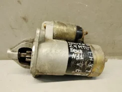 ������� Great WALL Hover H5 2013 SMD172860 4G69S4N SMD172860 ����