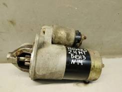 ������� Great WALL Hover H5 2013 SMD172860 4G69S4N SMD172860 ����