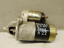 ������� Great WALL Hover H5 2013 SMD172860 4G69S4N SMD172860 ����