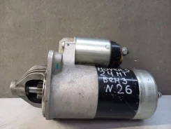 ������� Great WALL Hover H5 2013 SMD172860 4G69S4N SMD172860 ����