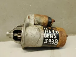 ������� Great WALL Hover H3 2012 SMD172860 4G63 SMD172860 ����