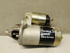 ������� Great WALL Hover H5 2012 SMD172860 4G69S4N SMD172860 ����