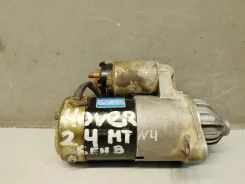 ������� Great WALL Hover H5 2013 SMD172860 4G69S4N SMD172860 ����