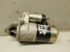 ������� Great WALL Hover H5 2013 SMD172860 4G63 SMD172860 ����