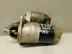 ������� Great WALL Hover H5 2013 SMD172860 4G69S4N SMD172860 ����