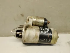 ������� Great WALL Hover H5 2013 SMD172860 4G69S4N SMD172860 ����