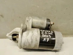 ������� Great WALL Hover H3 2013 SMD172860 4G63 SMD172860 ����