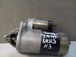 ������� Great WALL Hover H5 2013 SMD172860 4G69S4N SMD172860 ����