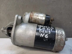������� Great WALL Hover H5 2013 SMD172860 4G69S4N SMD172860 ����