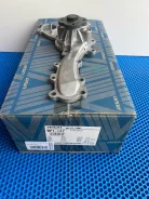 ����� T-161, 3GR-FSE, 16100-39435, WPT137, (210) Aisin original (C / 30 / 32) ���������� WPT137 ����