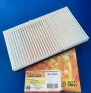 ������ ������ AC-101, 88926-12020, Jdacx022, Just Drive (K / 11 / 7) ���������� JDACX022 ����