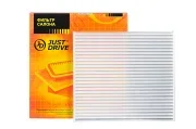 ������ ������ AC-101, 1NZ-FE, 1ZZ-FE, 1AZ-FE, 88568-52010, JDAC101EA, Just Drive (K / 11 / 7) ���������� JDAC101EA ����