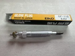 ����� ����������� PM-161, 4D55, MFD014997, 6V, GF115, EIKO (B / 1 / 1) ���������� GF115 ����