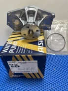 ����� M-57, 4D35, 4D36, ME015217, ME995424, WPM040, (225) Aisin original (C / 32 / 50) ���������� WPM040 ����
