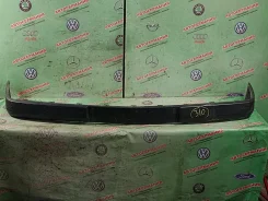 �������� �� �������� ������ Mercedes-Benz E ����� (W124) A1248851021 ����