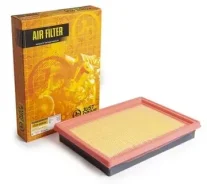 ������ ��������� A-2003V, 17220-P2-FA00, 16546-73C10, LA-206, JDA2003V, Just Drive (K / 7 / 45) ���������� JDA2003V ����