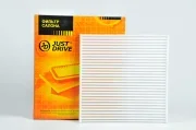 ������ �������� AC-102E, 87139-28010, JDAC102E, Just Drive (K / 11 / 13) ���������� JDAC102E ����