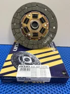 ���� ��������� NS-02, 200*130*24*25.6, 30100-28600, 30100-K0600, 30100-U7500, 30100-B5000, 30100-01F01, 803228, DN016, (61) Aisin original (C / 28 / 3...