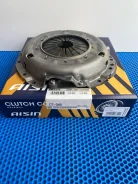 ������� ��������� TYC-01, SR40, 31210-14130, 802152, CT045, (123) Aisin original (C / 25 / 9) ���������� CT045 ����