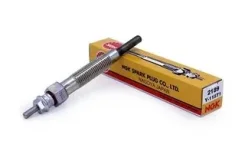 ����� ����������� PM-75, 4D55, 4D56, 02502-02003, MD050212, 2189, Y115T1, NGK (B / 1 / 8) ���������� Y115T1 ����