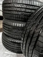 Antares Ingens EV. ������, 2024 ���, �/�, ����� �� 5 % ����