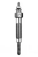 ����� ����������� PM-161, 4D55, MU014997, 12V, PM161, HKT (B / 1 / 1) ���������� PM161 ����