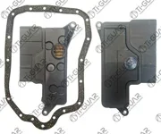 ������ ���� 2GR-FE, 35330-33050, TGC394K, Ti-Guar (K / 12 / 45) ���������� TGC394K ����