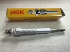 ����� ����������� PT-107, 1C, 1C-L, 2C-L, 2C-T, 19850-64010, Y146R, NGK (B / 1 / 3) ���������� Y146R ����
