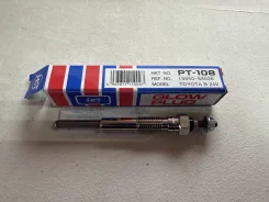 ����� ����������� PT-108, B, 19850-68020, 24V, PT108, HKT (B / 1 / 3) ���������� PT108 ����