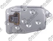 ������ ���� � ���������� 1AZ, 1ZZ, 35330-12030, TGC391K, Ti-Guar (K / 12 / 33) ���������� TGC391K ����