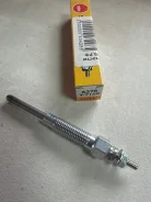 ����� ����������� PT-151, 5376, 1N, 2L, 3L, 19850-54090, 1985054090, Y715R, NGK (B / 1 / 3) ���������� Y715R ����