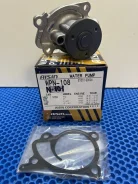 ����� N-101, HR15DE, HR16DE, GWN-89A, 21010-ED025, WPN108, (81) Aisin original (� / 32 / 30) ���������� WPN108 ����