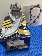 ����� T-123, 3RZ-FE, 16100-79245, 16100-79255, 16100-79445, WPT044, (145) Aisin (C / 30 / 19) ���������� WPT044 ����