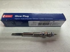 ����� ����������� CP-22, 19850-67030, 19850-64060, 11V, Y1013J, DG671, Denso original (B / 1 / 3) ���������� DG671 ����