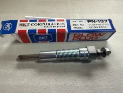 ����� ����������� PN-137, ED33, ED35, 11065-02T00, 24V, PN137, HKT (B / 1 / 9) ���������� PN137 ����