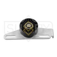 ����� �������� ���������� ����� LADA Largus Sufix [FP2274] FP2274 ����