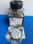 ����� GWN-101A, MR16DDT, MR20, B1010-1KC0A, 21010-1KC0A, WPN117, (186) Aisin original (C / 32 / 31) ���������� WPN117 ����