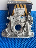 ����� �������� 4A-FE, 5A-FE, 15100-15060, OPT032, (152) Aisin original (� / 36 / 13) (H / 1 / 4) ���������� OPT032 ����