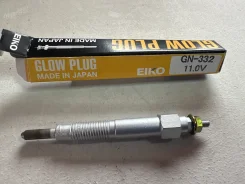 ����� ����������� CP-20, CD20, 11065-57J00, GN332, EIKO (B / 1 / 16) ���������� GN332 ����