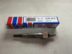 ����� ����������� CP-01, CD17, 11065-G5501, CP01, HKT (B / 1 / 16) ���������� CP01 ����