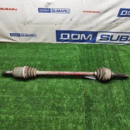 ������ Subaru Forester SG5 2004 28421FE202, ������ 28421FE202 ����